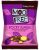 Moo Free Rocky Junble Vegán drazsé 100g