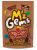 Mummy Meegz Vegán Drazsé 80g