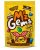 Mummy Meegz Peanut Vegán Mogyorós drazsé 80g