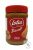 Lotus Biscuit Spread Karamellás keksz krém 720g