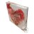 Belgian Chocolate Hearts Szívdesszert 200g