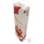 Belgian Chocolate Hearts Szívdesszert 65g