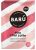 Barú Pink Chai Latte tasakos, 1 adag, 20g