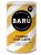 Barú Golden Chai Latte 250g
