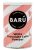Barú White Chocolate Latte 250g