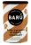 Barú Salty Caramel Drinking Chocolate 250g