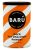 Barú Dark Hot Chocolate 250g