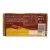 Galaxy Smooth Caramel tejcsokoládé karamellel 135g