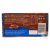 Galaxy Crispy Tejcsokoládé ropogós gabonával 102g