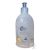 Charlotte Kéztisztító gél 70% alkohol tartalommal 500ml