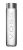 Voss Szénsavmentes víz 375ml