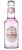 Fentimans Pink Grapefruit Tonic szénsavas üdítő 200ml