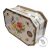 Stühmer Százszorszép desszert 250g