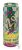 AriZona Iced Tea with Lemon Fekete tea citrommal 680ml