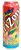 AriZona Tropical ChillZicle 650ml