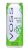 Voss Green Grape Flavour, Szénsavas víz 330ml