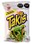 Takis Guacamole Tortilla chips 70g