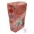Lindt Lindor Limited Edition Csokoládégolyó válogatás 200g