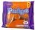 Cadbury Fudge Vajkaramellás tejcsokoládés szelet 5db-os 5x22g