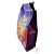 Cadbury Creme Egg Twisted Töltött tejcsokoládé 83g