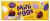 Cadbury Mini Eggs Tejcsokoládé színes drazséval 110g