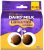 Cadbury Caramel Nibbles 85g
