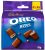 Cadbury Oreo Bites 85g