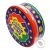 Cadbury Creme Egg Fondant krémmel töltött csokitojás fémdobozban 358g