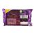 Cadbury Tejcsokoládé szelet 4-es csomag (4x29,3g) 117,2g