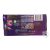 Cadbury Fruit&Nut Mazsolás - mandulás tejcsokoládé 180g