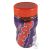 Cadbury Wispa Forró csokoládé 246g