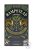 Hampstead Darjeeling tea 20filter, 40g