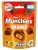 Munchies Orange 100g