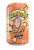 WarHeads Sour Peach Soda 330ml