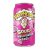 WarHeads Sour Watermelon Soda 330ml