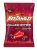 Hot Tamales Fierce Cinnamon Filled Bites 85g