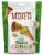 Miskets Mini Dubai Cones Dubai tölcsér 50g