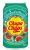 Chupa Chups Watermelon ízesítésű szénsavas üdítő 345ml