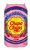 Chupa Chups Cherry BubbleGum szénsavas üdítő 345ml