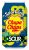 Chupa Chups Sour Blueberry szénsavas üdítő 345ml