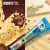 Hershey's Choco Tubes Cookies 'n' Creme 25g