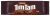 Tim Tam Dark Étcsokoládés keksz 163g