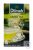 Dilmah Sencha Green Zöld tea 20x1,5g