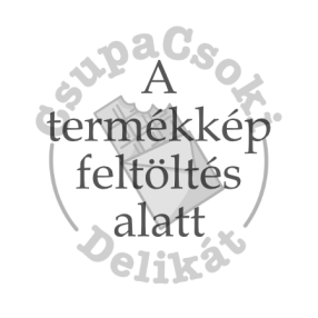 SZEMÉLYES BEVÁLTÁS