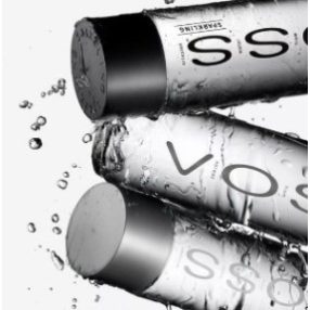 VOSS vizek