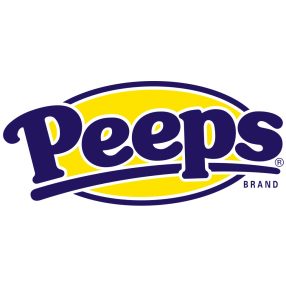 PEEPS