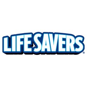 Lifesavers