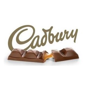 CADBURY