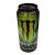 MONSTER energiaitalok