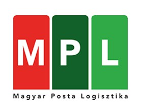 MPL - Háznál történő kézbesítés esetén: 2-10 kg-ig